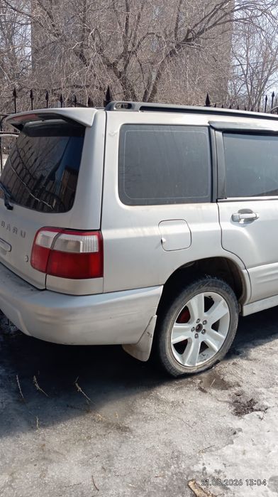 Продам автомобиль