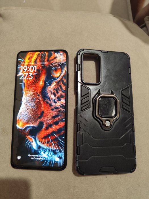 Продам Redmi Note 11pro 5g