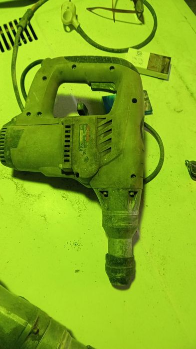 Продам перфоратор