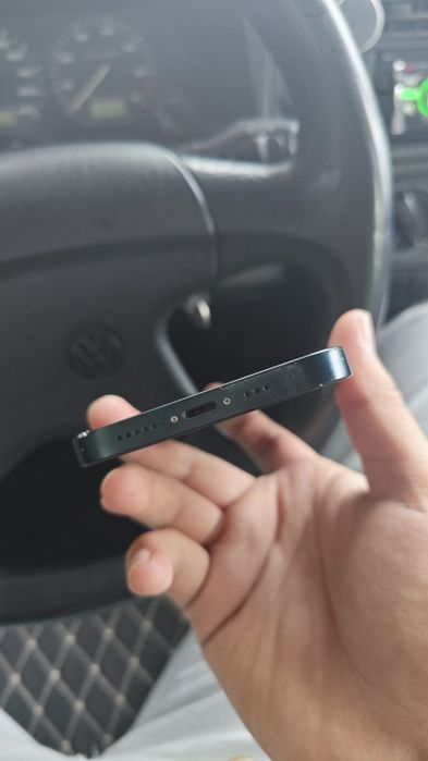 iPhone 13 128gb 100%