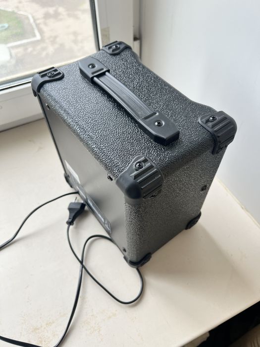 Гитарный комбик Belcat 10W