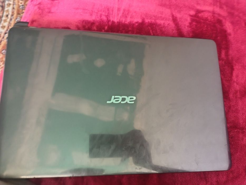 Să vin de laptop
