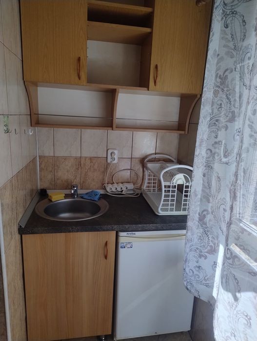 Închiriez garsonieră