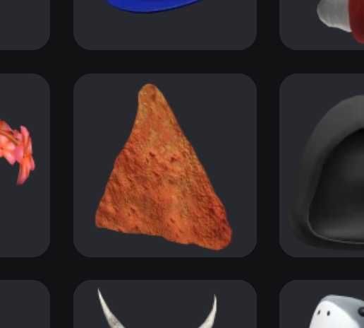 продам аккаунт в Roblox