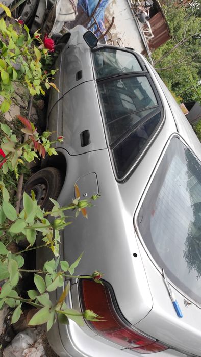 Продам машину  ...