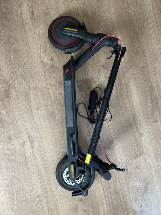 Trotineta Electrica XiaoMi