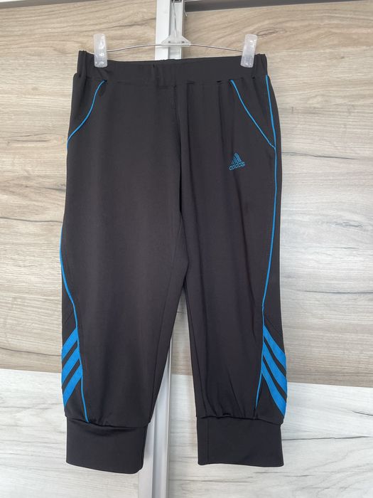 Лот спортни панталони и клинове