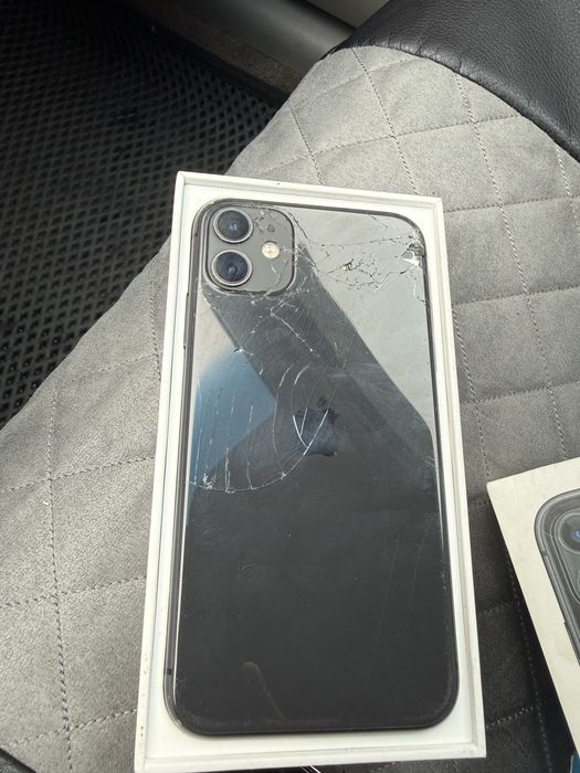 продам Смартфоны