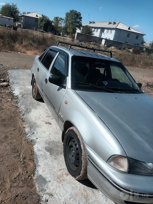 Neksiya 1 2006 yil