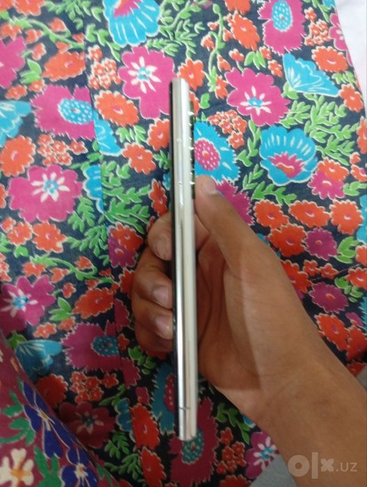 S 22 Ultra Holati Yangi 450$