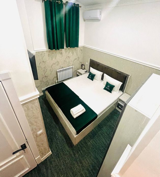 Mexmonxona,Kunlik kvartira,Посуточни гостиница,Arzon hotel,