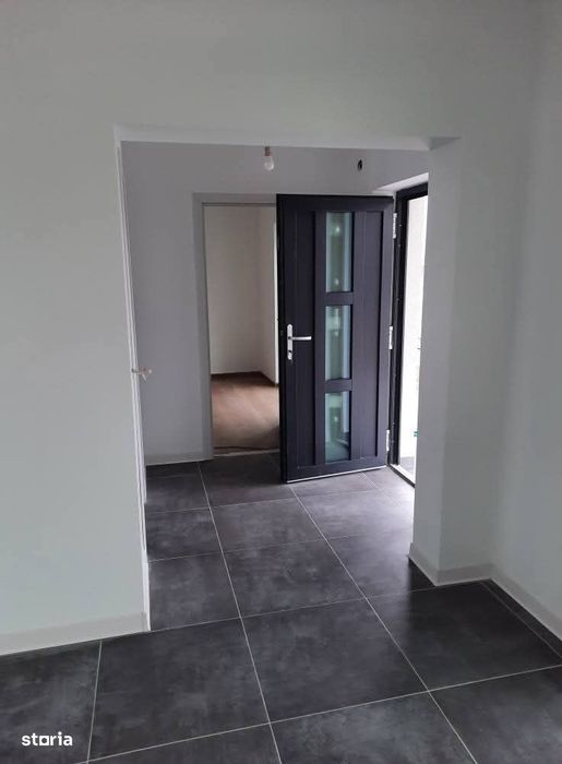 REDUCERE 7 500€ pana pe 10 /04  - la Pădure (Dormitor/Dressing/Baie)