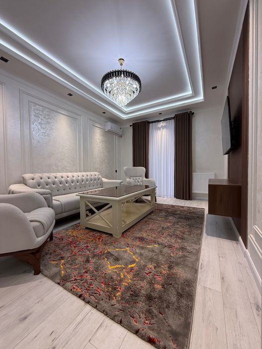 Продаю Своя Квартиру