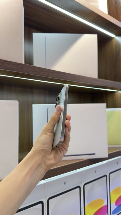 iphone 15 pro nasiya savdoga