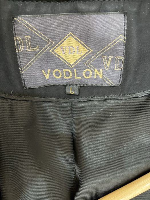 Продам зимнее пальто-пихору б/у