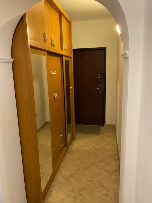 Дава се под наем Тристаен апартамент в София, Хаджи Димитър - 75 кв.м за 560 € - Снимка #9