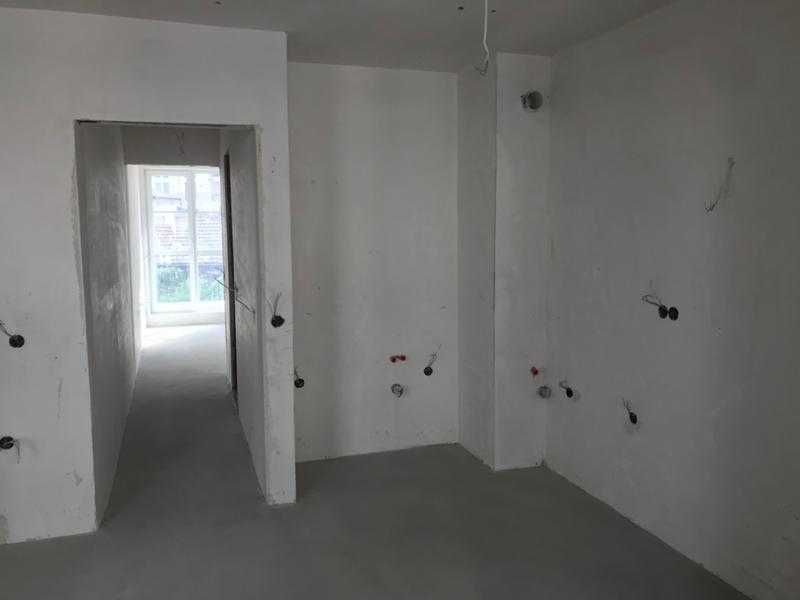 Двустаен апартамент в Надежда 2