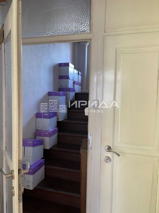 Тристаен апартамент в гр. София