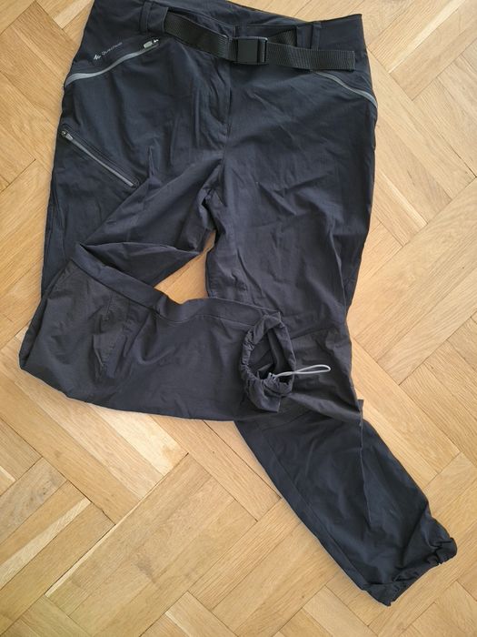 Панталон за туризъм, Decathlon , 36