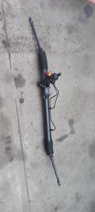 caseta de directie Opel Frontera