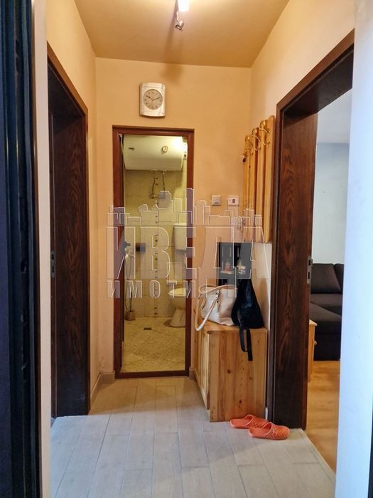 Продава се Двустаен апартамент в Варна, Чаталджа - 55 кв.м за 2491 €/кв.м - Снимка #5
