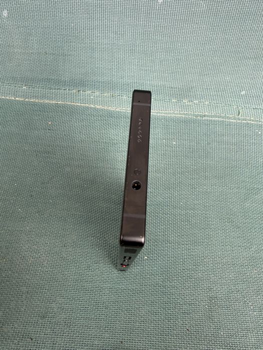 Redmagic 10 Pro