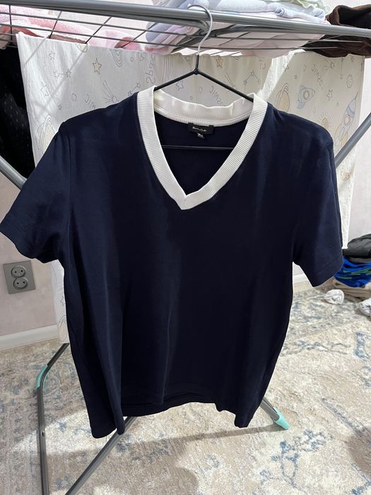 Продаются кофты женские