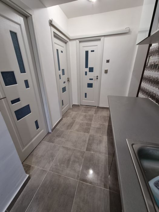 Apartament de vanzare