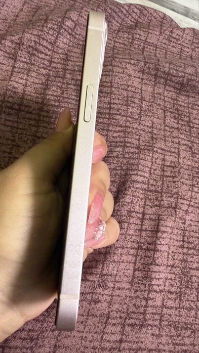 IPhone 13 128 GB