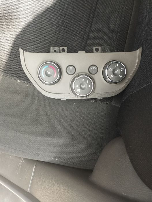 Kobolt isitish buragichlari tom bagaj ishlatilgan