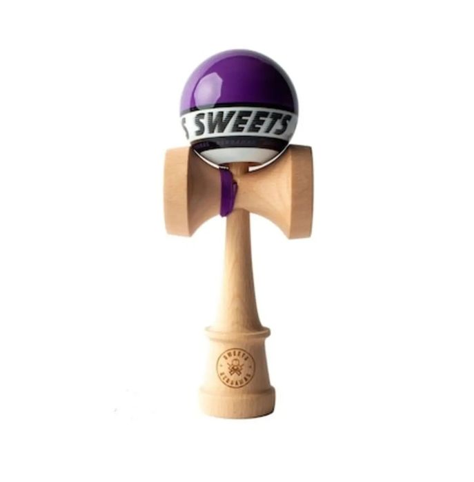 Kendama Sweets starter