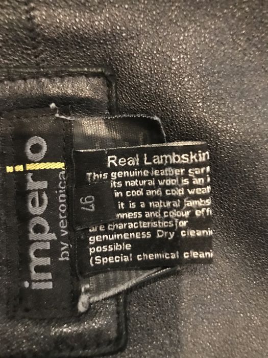 Продам дублеку черного цвета