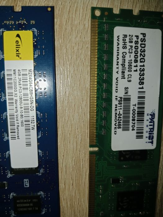 Продажа материнская плата foxconn h55mxv