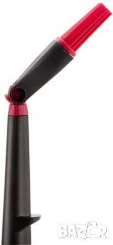 Силиконова четка Tefal Ingenio