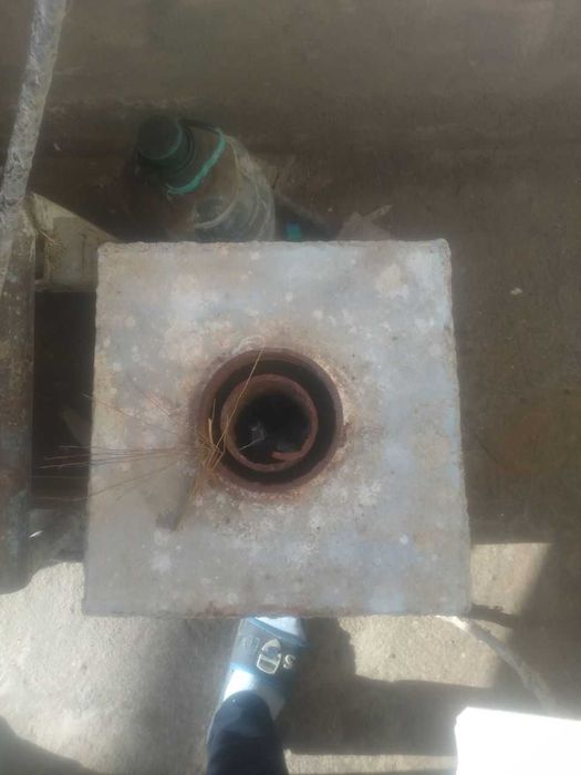 эканом катял сотилади тайер холати яхши