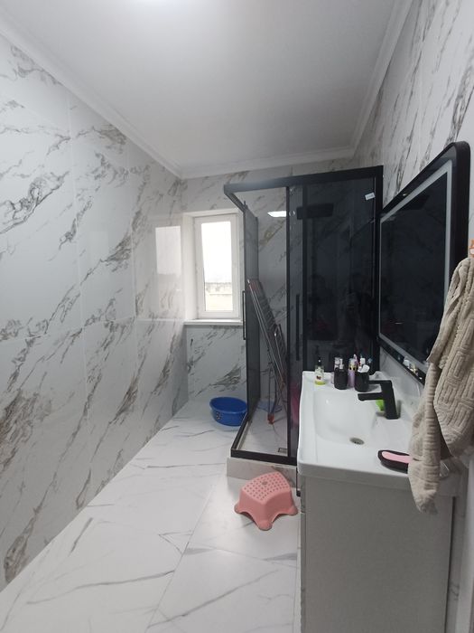 Продам дом 240кв