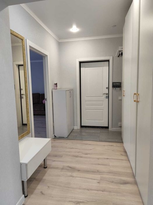 Продам 2 ком ЖК Life Park