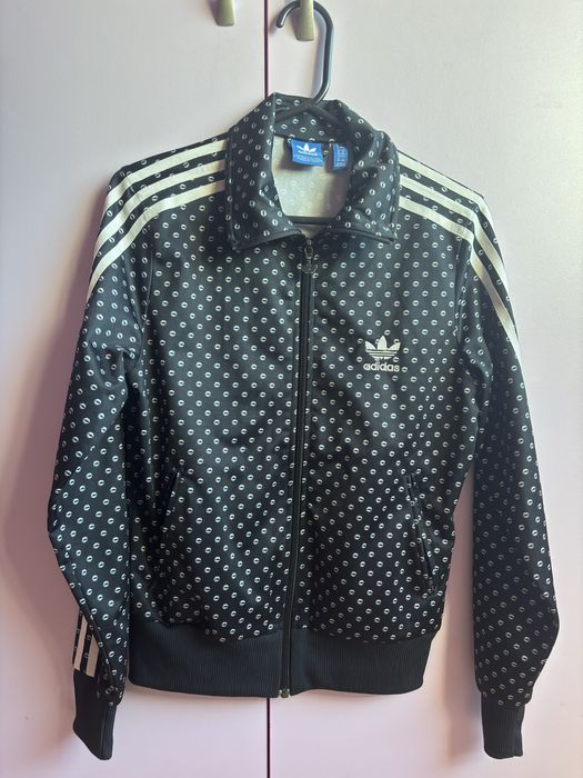 Дамски суитшърт Adidas