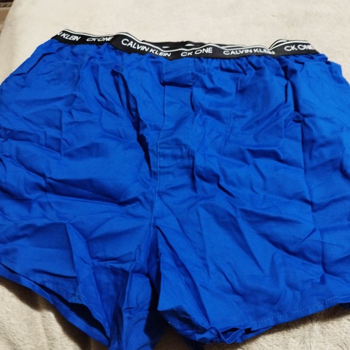 Боксерки размер M и L