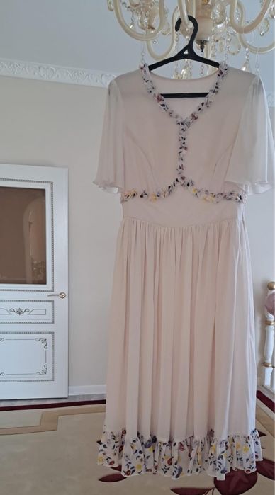 көйлектер сатам