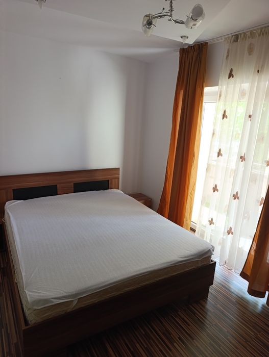 Inchiriezap 2 camere