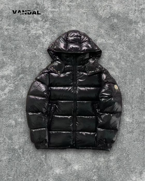 Moncler Maya NFC