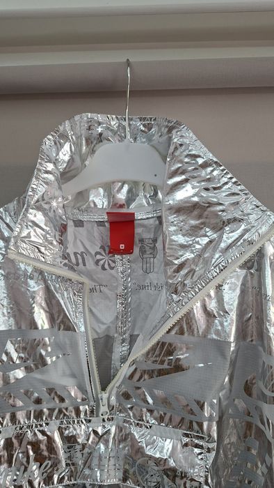 Hanorac sport Nike / mărimea M