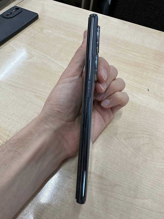 Honor 70, 15 kun ishlagan, holati yangiday