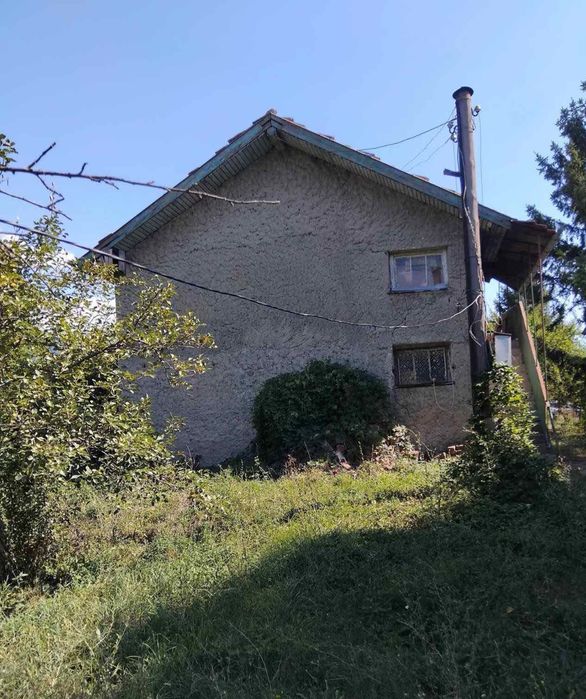 Продава къща в гр.Дупница