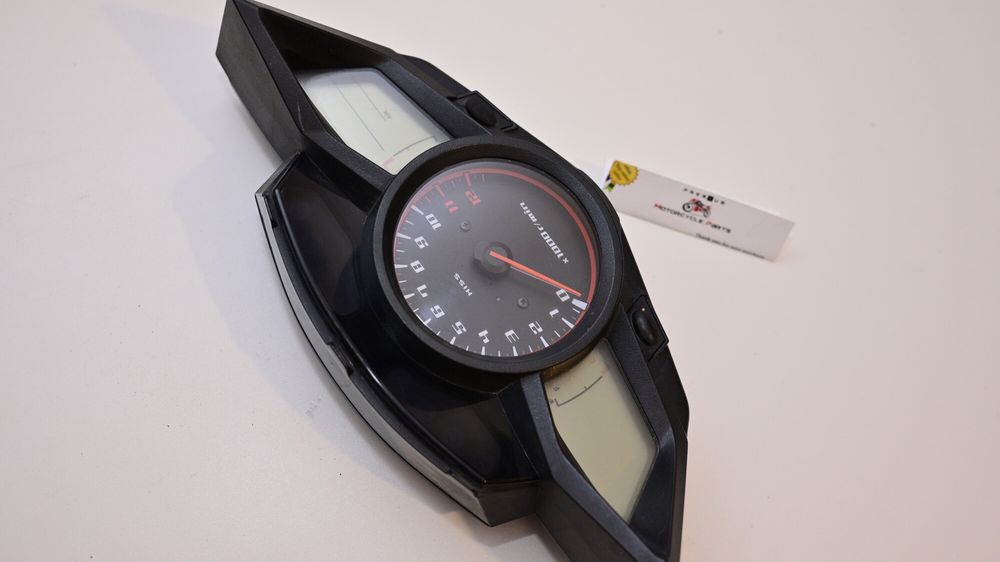 Ceas de bord display Honda VFR1200F 2009