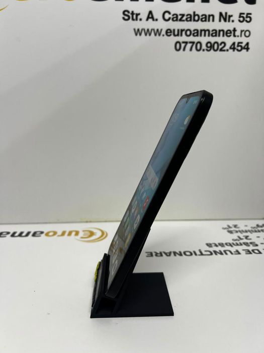 Telefon mobil Xiaomi Redmi 15C, 4GB RAM, 128GB -I-