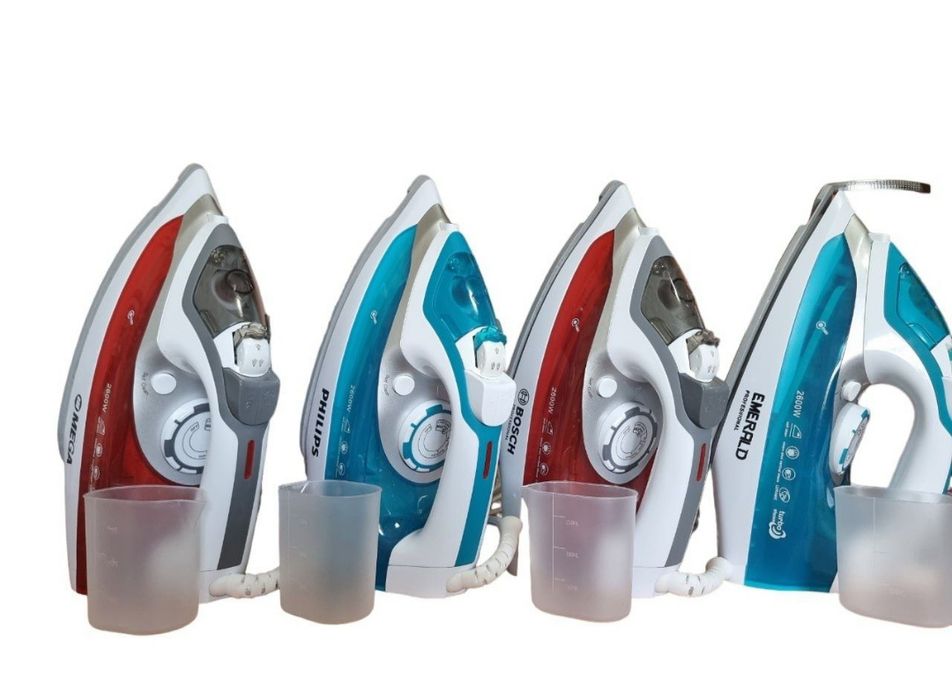 Dazmollar kafolati bilan sotiladi