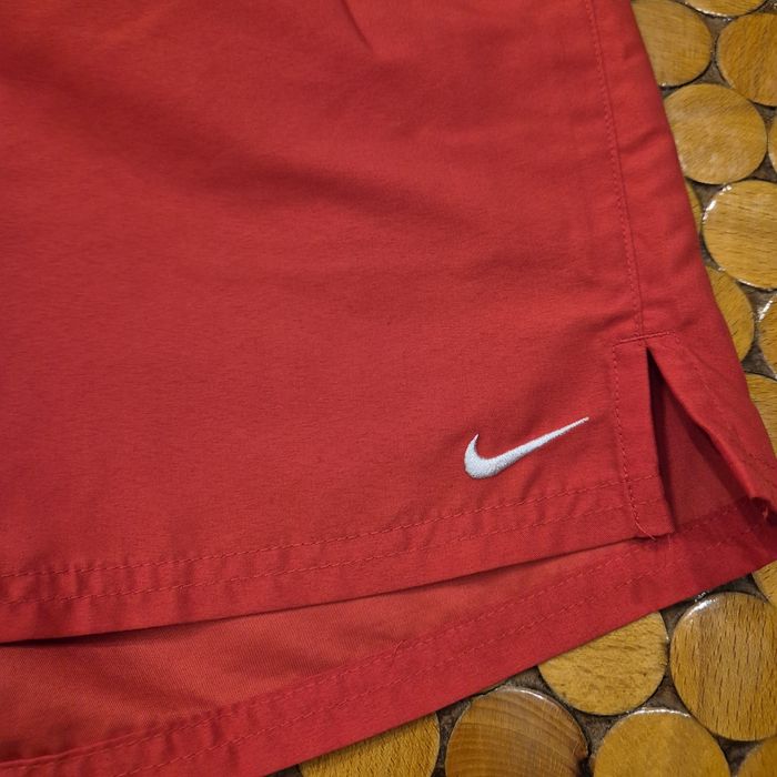 Плувни шорти Nike