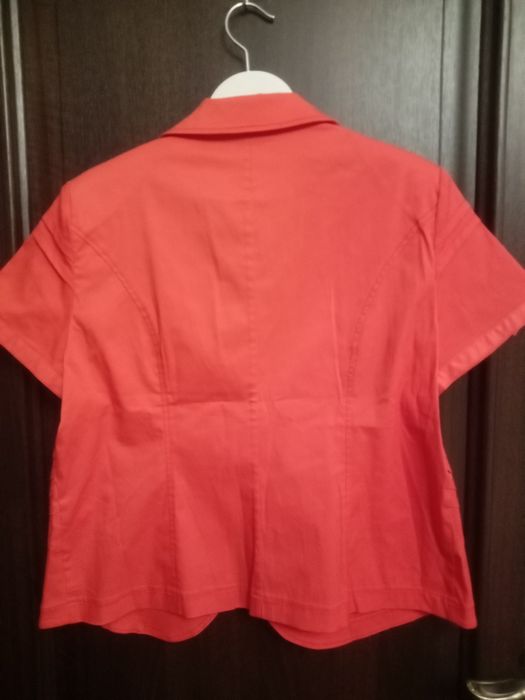 Пиджак.DAYI.Туреция.